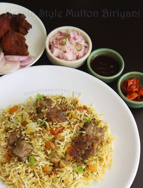 kerala-style-mutton-dum-biriyani-ramzan-special-recipe-chicken-biriyani-kerala-biriyani-recipe