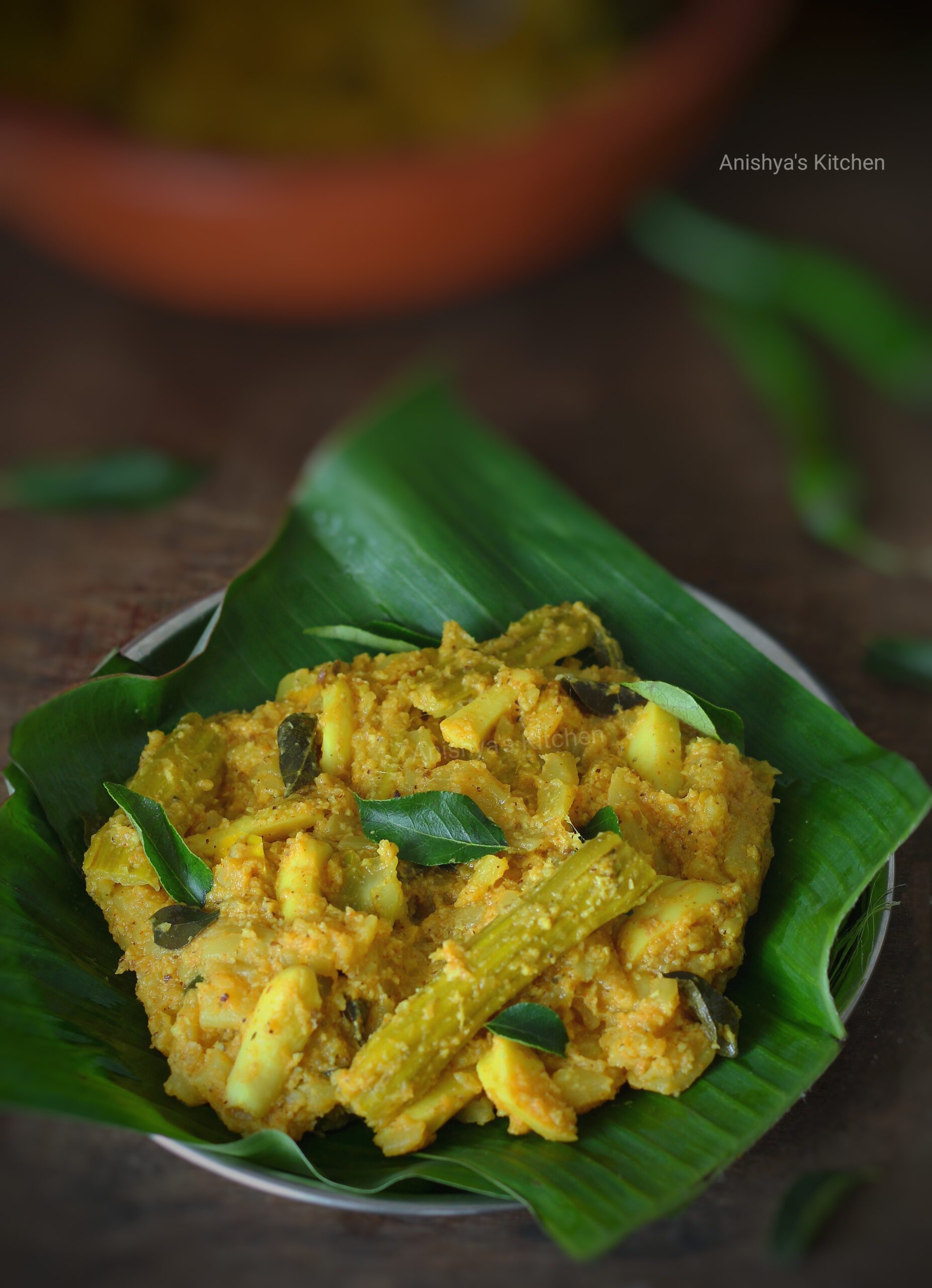 Kerala-Chakka-Aviyal-Avial-Jackfruit-Aviyal-Chakka-Recipes
