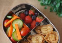 healthy-kids-tiffin-box-ideas-vegan-bento-box-ideas-kids-lunch-box