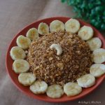 healthy-weight-loss-millet-recipes-kodo-millet-sweets-kids-traditional-recipe