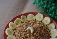 healthy-weight-loss-millet-recipes-kodo-millet-sweets-kids-traditional-recipe