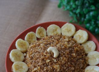 healthy-weight-loss-millet-recipes-kodo-millet-sweets-kids-traditional-recipe