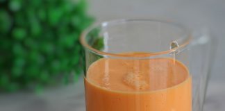 healthy-weight-loss-papaya-yogurt-lassi-papaya-smoothie-recipe-diet-recipe