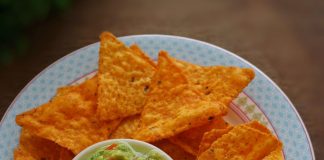 indian-healthy-weight-loss-diet-recipes-vegan-salad-guacamole-mexican-salad-recipe