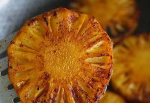 healthy-grilled-pineapple-barbeque-nation-style-recipe-party-kids-recipe