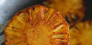 healthy-grilled-pineapple-barbeque-nation-style-recipe-party-kids-recipe