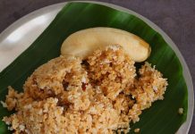 healthy-weight-loss-oats-recipes-oats-puttu-indian-kerala-weight-loss-recipe