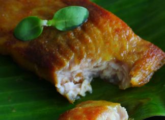 kerala-indian-toddlers-fish-fry-recipes-healthy-non-spicy-kids-fish-recipes-pan-seared-fish-recipe