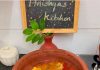 Rohu-fish-curry-kerala-puzhameen-curry-easy-spicy-rohu-fish-curry-pirahna-curry