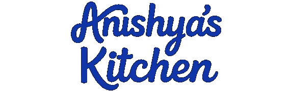 Anishyas Kitchen